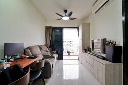Riverfront Residences (D19), Apartment #518035381